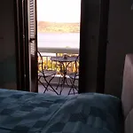 κamares View *