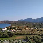 κamares View *