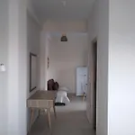Apartment κamares View Ageranos