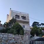 κamares View *