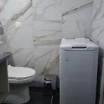 κamares View Apartment