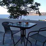 κamares View Ageranos