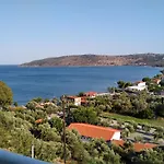 κamares View *