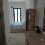 Apartment κamares View Ageranos