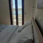 κamares View Ageranos